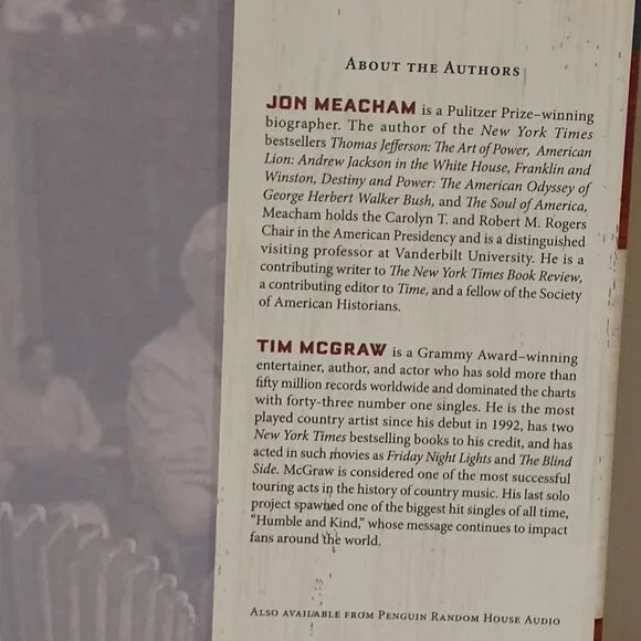 Songs of America - Patriotism, Protest, and the Music that Made a Nation - Picture 5 of 5